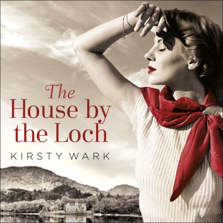 The House by the Loch