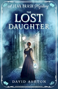 The Lost Daughter