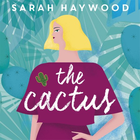 The Cactus